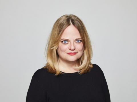 Neue Geschäftsführung am Erich Pommer Institut