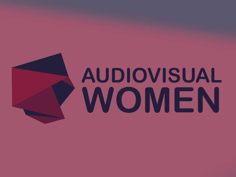 Neues Leadership-Programm Audiovisual Women gibt Teilnehmerinnen bekannt