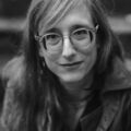Screenwriter, Headwriter, Showrunner Marianne Wendt