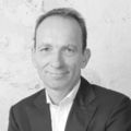 Media Consultant | Germany André Druskeit