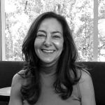 Senior Counsel Original Independent Film & International Original Film