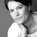 Prof. Dr. Judith Klink-Straub