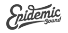 Epidemic Sound