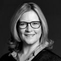 Lawyer, USA Gillian M. Lusins