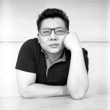 Canada LOS NOMBRES DE LAS FLORES Tallinn Black Nights FF 2019