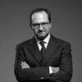 Paolo Marzano