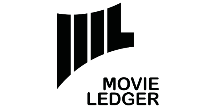 MovieLedger