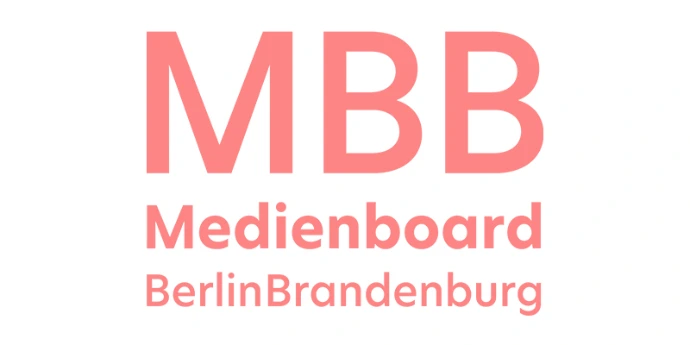 medienboard logo