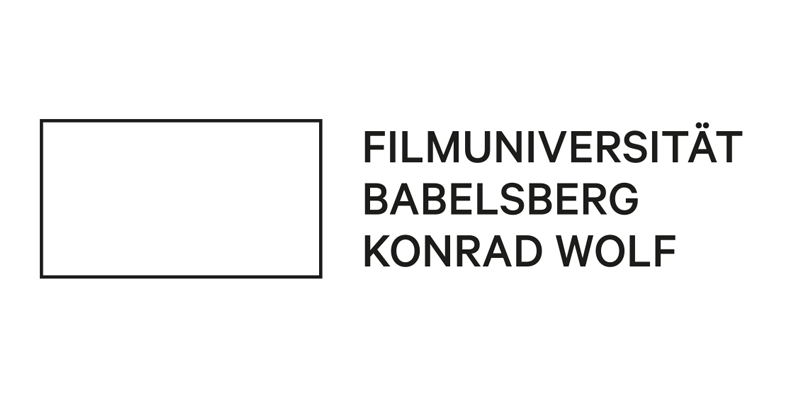Logo Filmuni