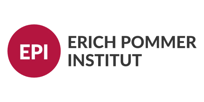 EPI logo