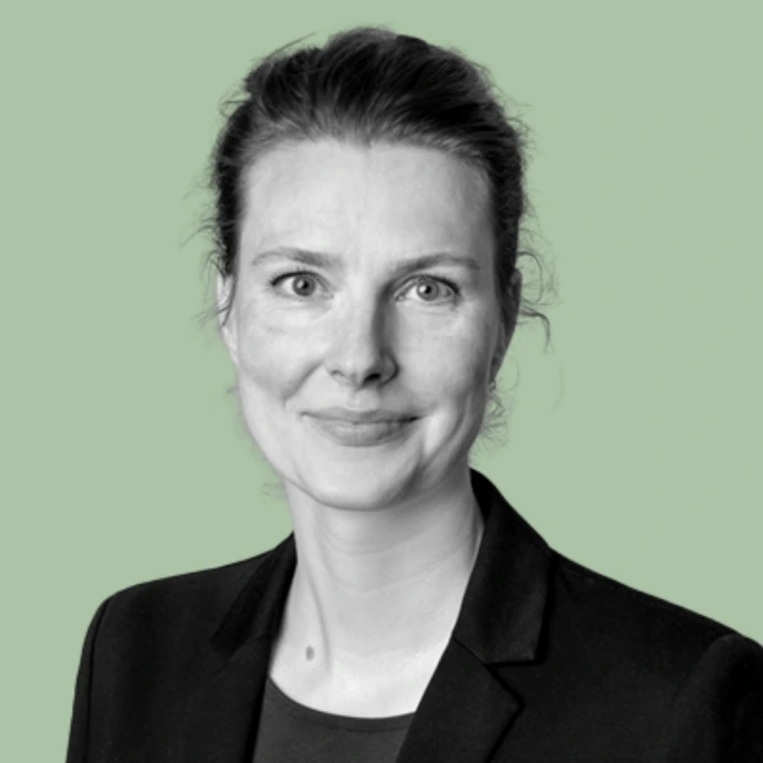  Anja Krüger