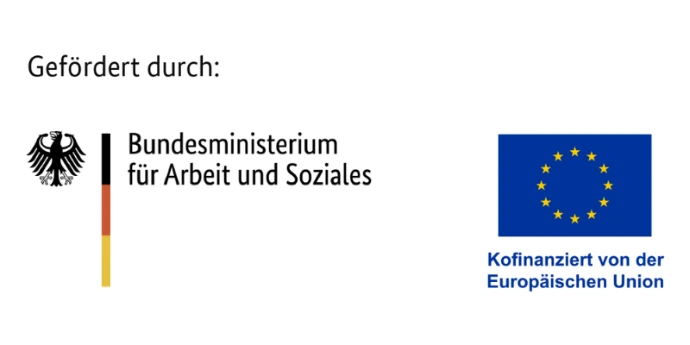Bundesministerium für Arbeit und Soziales