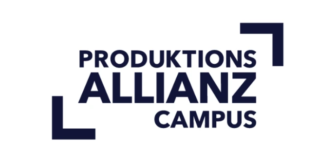 Produktions Allianz Campus