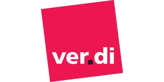 ver.de
