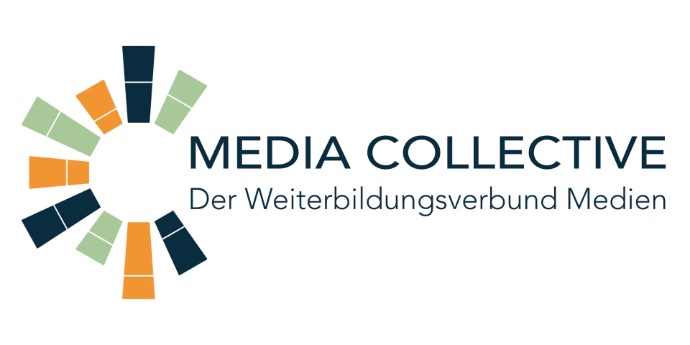 Media Collective