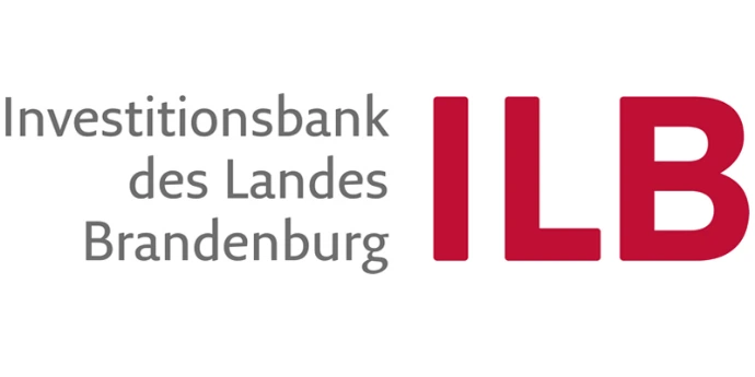 ILB