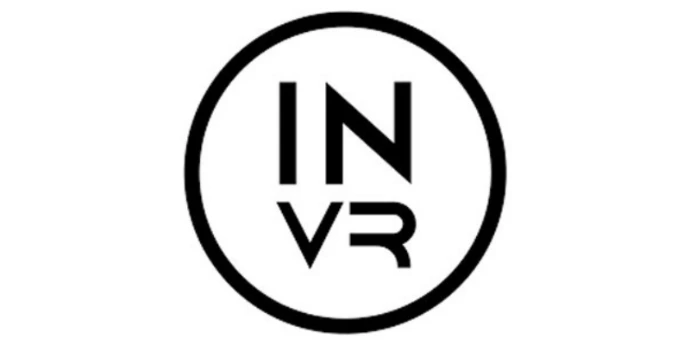 IN VR