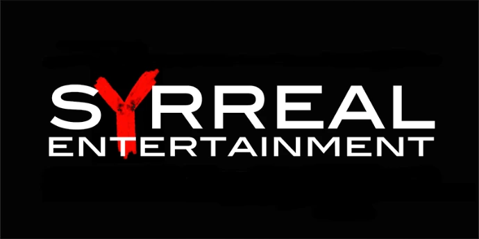 Syrreal
