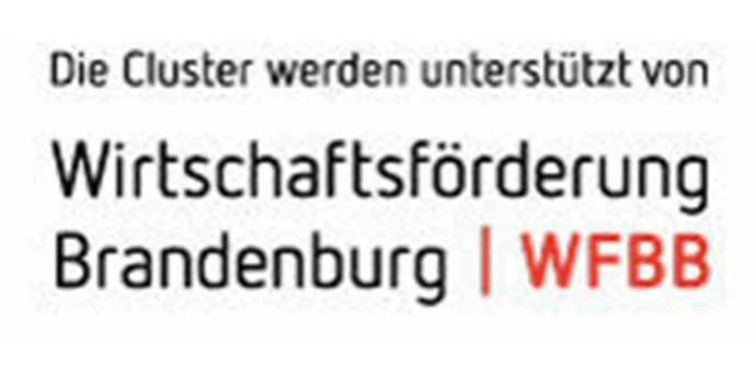 WFBB