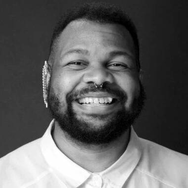 Rico Johnson-Sinclair