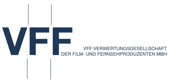 VFF