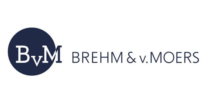 brehm v.moers