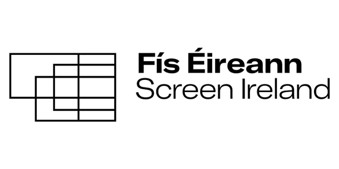Fis Eireann