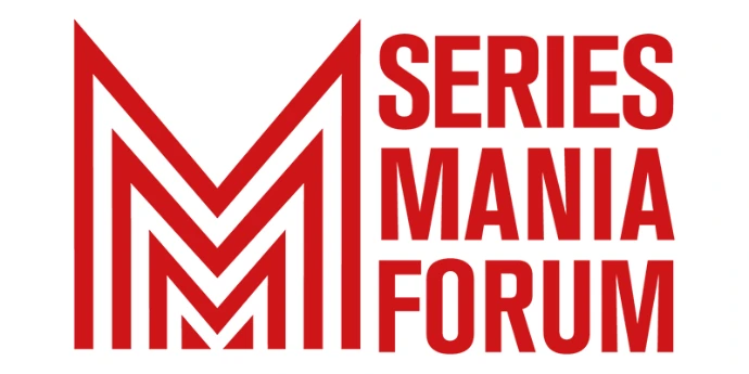 Series Mania Forum