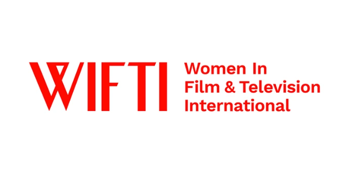 WIFTI