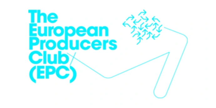 The European Producers Club