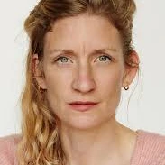 Sandra Tirre