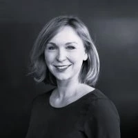 Bettina Binder