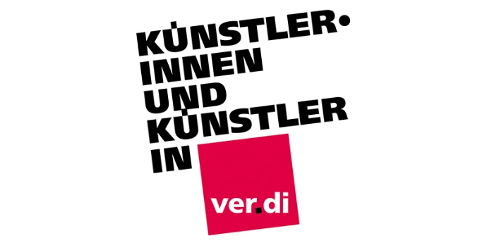 k&k ver.di