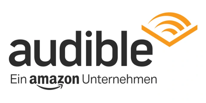 Audible