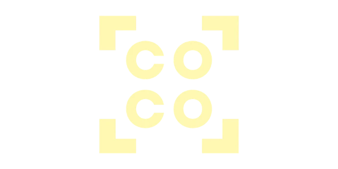 coco - connecting cottbus 