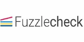 Fuzzlecheck
