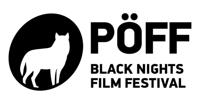 PÖFF