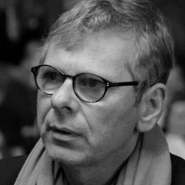 Christian Almesberger