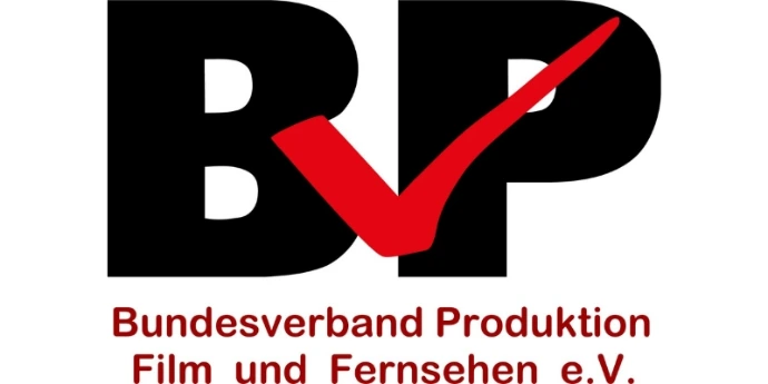 BP Film und Fernsehen