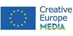 Creatve Europe Media