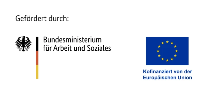 Bundesministerium für Arbeit und Soziales
