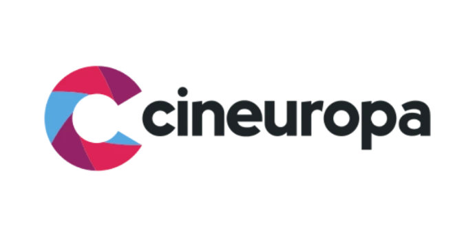 cineuropa