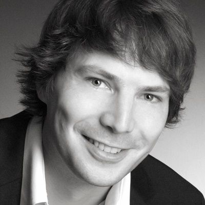 Carsten Schulte