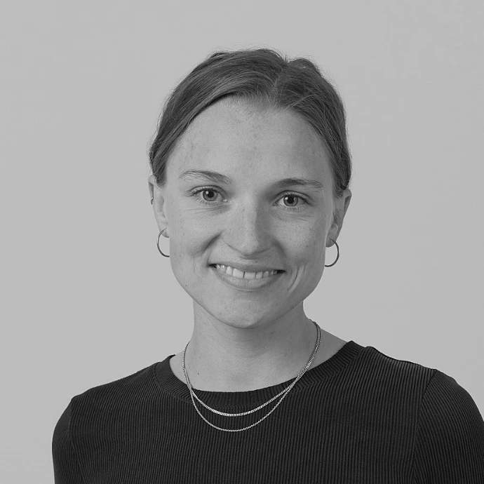 Christine Hartmann