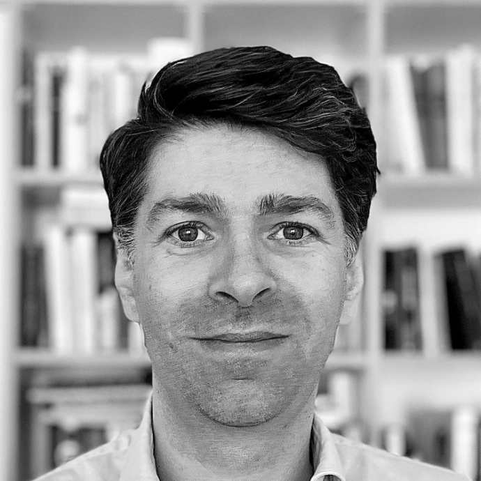 Dr. Jan Wünschmann