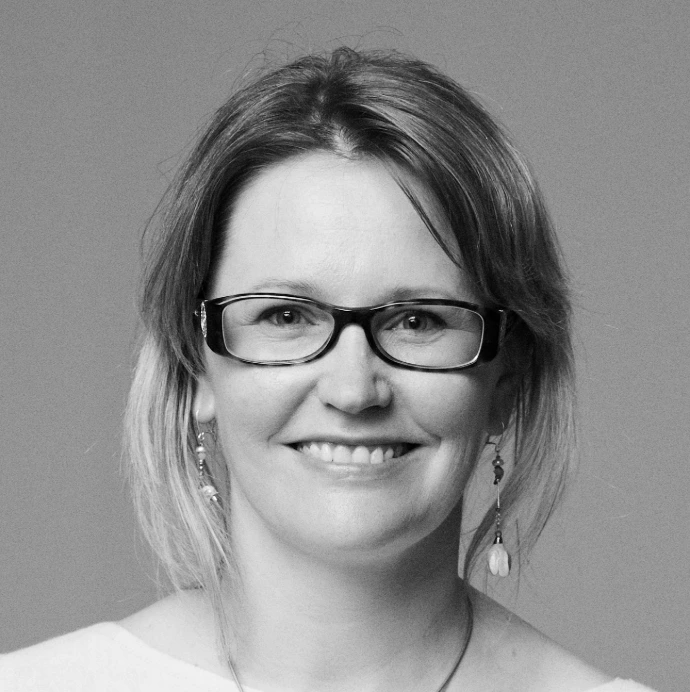 Kristele Pudane