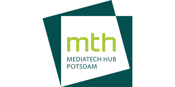mth-potsdam