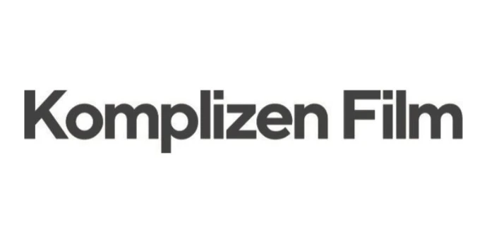 komplizen film logo
