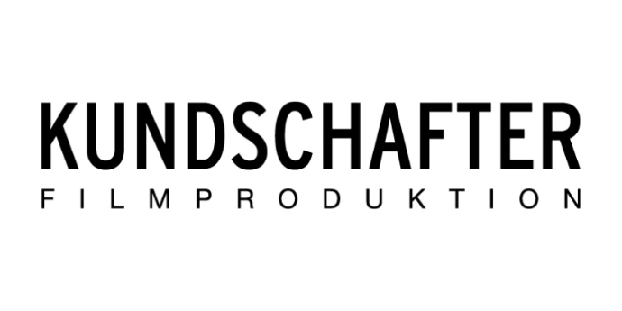 kundschafter logo