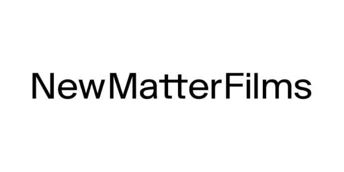 newmatterfilm logo